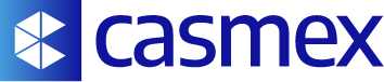 casmex-logo