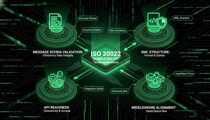 module image