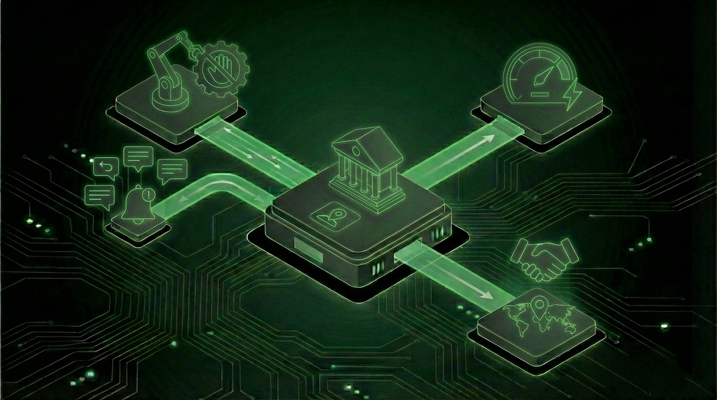 module image