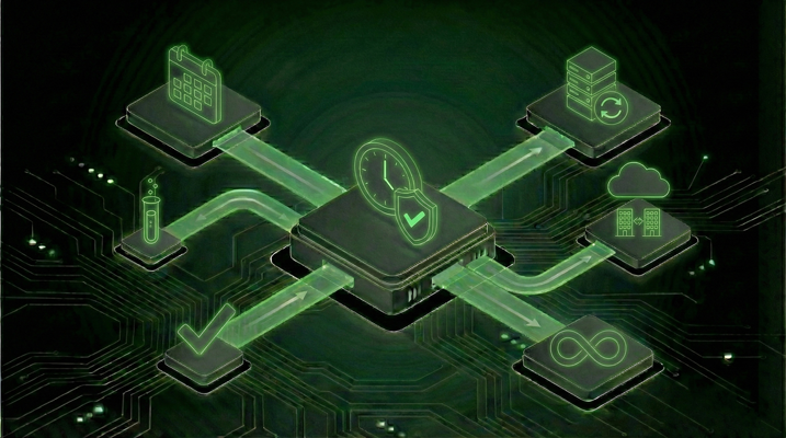 module image