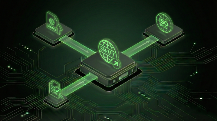 module image