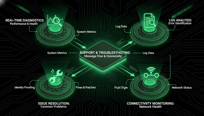 module image