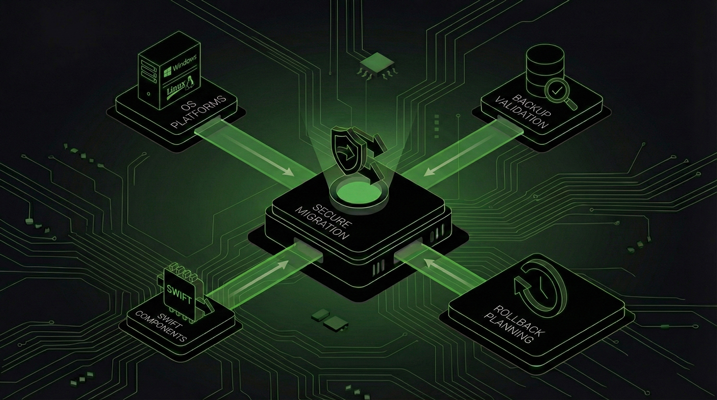 module image