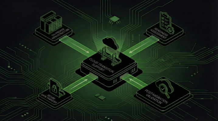 module image